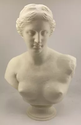 Greek Sculpture Venus De Milo 7.9 Inch/200 Mm Museum Replica • $39.95