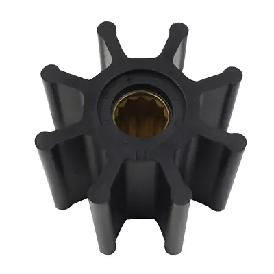 Water Pump Impeller For Herald Marine 6.150 6.170 6.178T & Magnum 300 Engine • $24.50