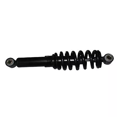 11.8  Rear Shock Absorber 300mm 50cc-135cc ATV Quad Bike Sunl TaoTao ATA 135D-2 • $29.95