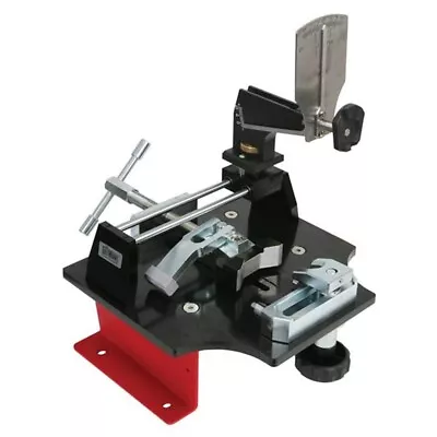 Maltby Golf Club Putter Bending Machine Kit - Enhance Your Putting Performance • $1220