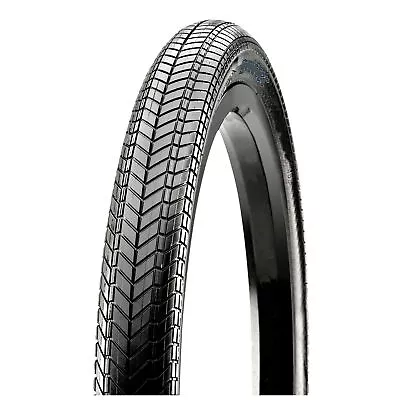 Maxxis Grifter Tire 29x2.5  Black Wire Bead Single Compound Semi-Slick 29  MTB • $89.54