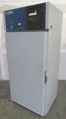 C191233 Environmental Specialties ES2000 CDM Temperature + Humidity Test Chamber • $2000