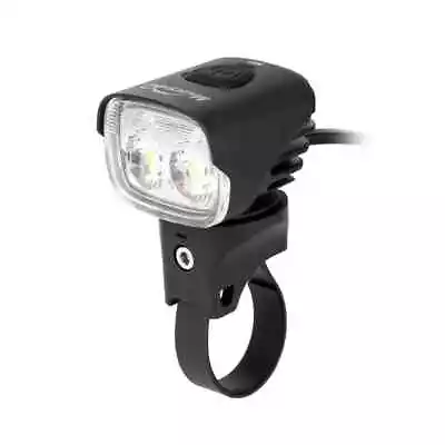 Magicshine MJ-906S Front Bike Light (e-bike Compatible) 4500 Lumens • $189