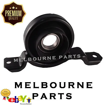 Holden Commodore Drive Shaft Centre Bearing VX VY VZ V8 Ute Wagon OEM Quality1 • $39.75