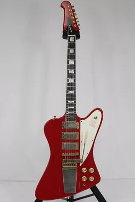 Epiphone 1963 FIREBIRD VII • $1166.10