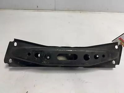 2003 - 07 Infiniti G35 Coupe Transmission Crossmember Auto Trans RWD 11331AF401 • $64.34