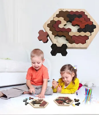 Creative Learning Educational Toys For Kids Age 3 4 5 6 7 8 Years Old Boys Girls • $14.99