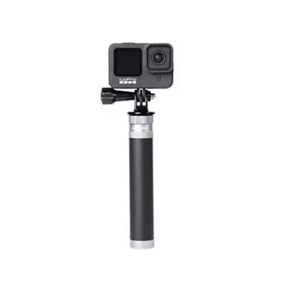 6 Length Selfie Stick For GoPro HERO 12/11/10/9/8/7/6/5/4/3/MAX/Session • $44.95