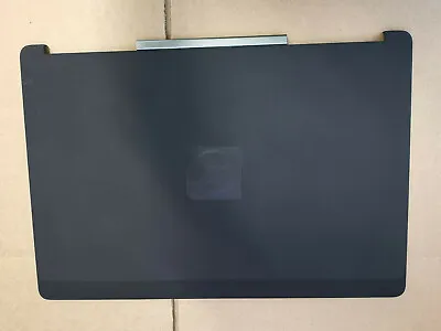 Dell OEM Precision 7510/7520 15.6  LCD Back Cover Assembly Non-TS  • $159