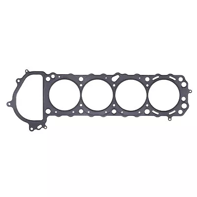 Cometic For Nissan KA24DE .040  MLS Cylinder Head Gasket 90mm Bore • $99.11