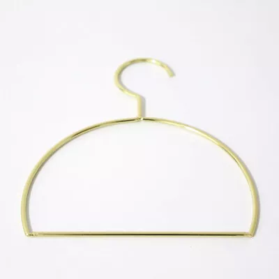 £6.64 • Buy Tie Hanger Legging Hanger Scarf Hangers Scarf Holder Space Saving Hangers