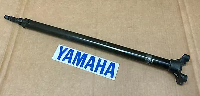 01-05 Yamaha Raptor 660 OEM Steering Column Shaft Stem 660R 🔥FASTSHIP🔥 • $79.95