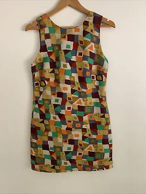 $60 • Buy Gorman Dress Sz6