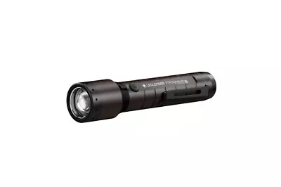 LED Lenser P7R Signature Torch 2000 Lumen • $230