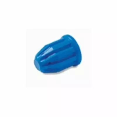 $10.94 • Buy Vacula 11-208-9965 Blow Gun Silencer Nozzle