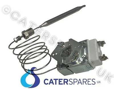 537320120 Falcon Dominator Fryer Operating Control Thermostat G1830 G1860 G1865 • £69