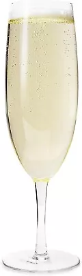 Big Betty - Premium Giant Wine Glass Holds A Full 750Ml Bottle Of Champagne Fu • $20