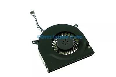 A1278 Emc 2351 Oem Apple Cpu Fan Macbook Pro A1278 Emc 2351 (ef24) • $6.26