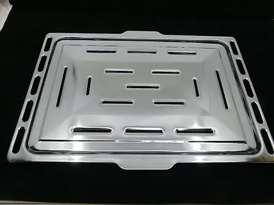 $24.99 • Buy Vintage Toastmaster Deluxe Oven Broiler 5266A Tray Replacement
