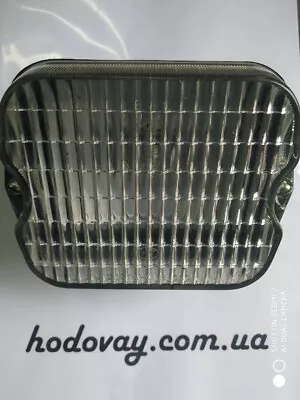 Rear View Light Rear Light FP-135 UAZ • $14.37