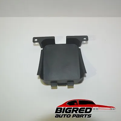 Holden HQ Kingswood Premier Belmont GTS SMALL DASH GAUGE AFTERMARKET BLANK • $50