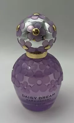 Marc Jacobs Daisy Dream Twinkle 50ml Eau De Toilette Spray • £49.99