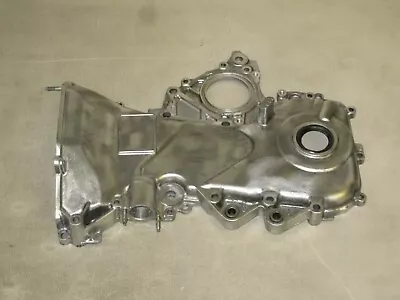 00 01 02 03-08 Toyota Celica GT Corolla MR2 1.8L Engine Front Timing Cover 1ZZFE • $99.99