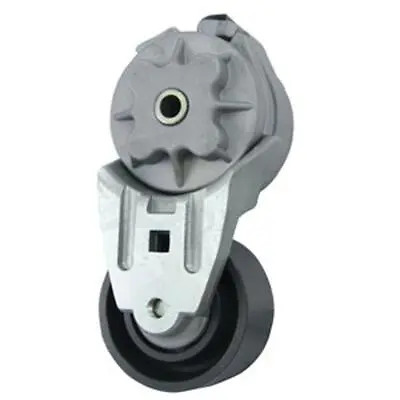 New Belt Tensioner Fits Case/International Tractor 1840 1845C SKID STEER • $106.21