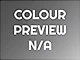 £9.99 • Buy Touch Up Paint For Hyundai All Models Oxy Blue OR