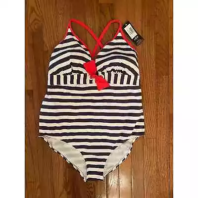 Pez D’Or Materniry Swimsuit Size XL - New With Tags • $35