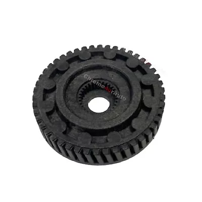 $29.99 • Buy VW EOS Convertible Top Sunroof Sun Moon Roof Electric EOS Sunroof Motor Gear