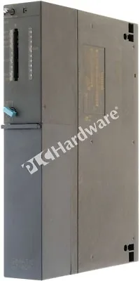 Siemens 6ES7414-3XJ00-0AB0 6ES7 414-3XJ00-0AB0 SIMATIC S7-400 CPU414-3 MPI/DP/IF • $294.04