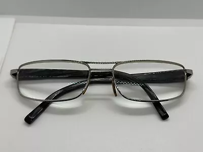 Tag Heuer TH 8003 003 56-17-140 Eyeglasses • $80