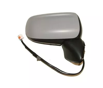 Right Side Mirror For Mazda Premacy 1999 2000 2001 2002 2003 2004 2005 VL771 • $100.14