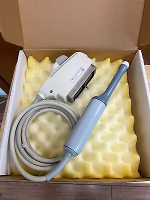 Medison 3D 5-9EK 3D/4D Intra Cavity Transducer Fr Of 5.0 MHz - 9.0 MHz (E757) • $1375