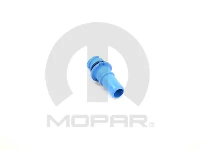 Mopar 53032855AA Valve PCV • $19.99