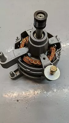 $19 • Buy Maytag Neptune Washer Drive Motor 62724140 62724140 22003856