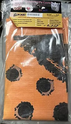 Morrell Yellow Jacket Target Replacement Cover Buckshot/Stinger • $17.99