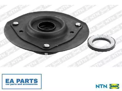 $130.79 • Buy Repair Kit, Suspension Strut For CHRYSLER SNR KB686.04