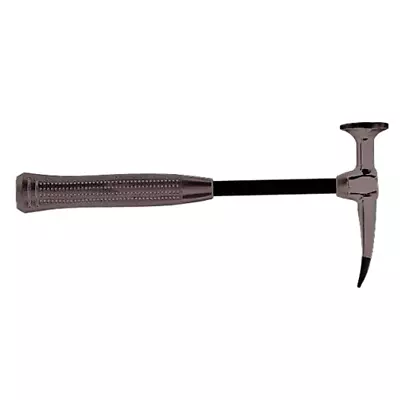 Martin Tools 153FGB Curved Cross Chisel Hammer • $59.87