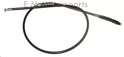 Super Mini Scooter Pocket Bike Parts X15 X18 X19 Clutch Cable 110cc • $30.95