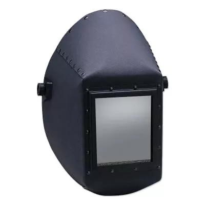 Jackson Safety 14529 451P Fiber Shell Welding Helmet • $355.37