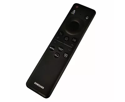 Original Genuine Samsung BN5901432D Smart TV Remote Control • $55