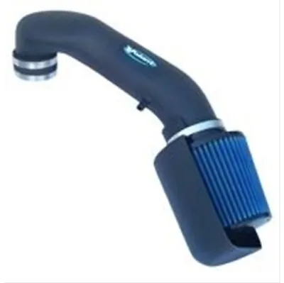 Volant 27740 Open Element Air Intake For 91-03 Jeep Cherokee 4.0L V6 • $322.90