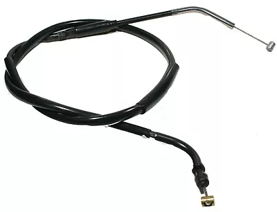 Clutch Cable For Suzuki LT-Z 400 Quad Sport 2003-2014 - LTZ • $14.99