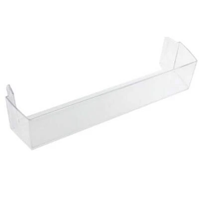 £26.49 • Buy Genuine Samsung Fridge Freezer Door Shelf Bottle Bar Rack