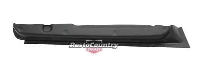 Holden Door Section Inner Right Front Lower HQ HJ HX HZ WB Rust Repair Panel RH • $119.96