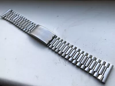 FOR RADO Diastar 18mm Strap Band Bracelet BARGAIN! • £30.30