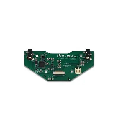 FrSky Internal RF Board For 2.4GHz Taranis Q X7 ACCESS Transmitter RC Drone Car • $78.59