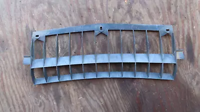 Volvo 760 940 960 Lower Radiator Grille OEM  6846093   1392949 • $20